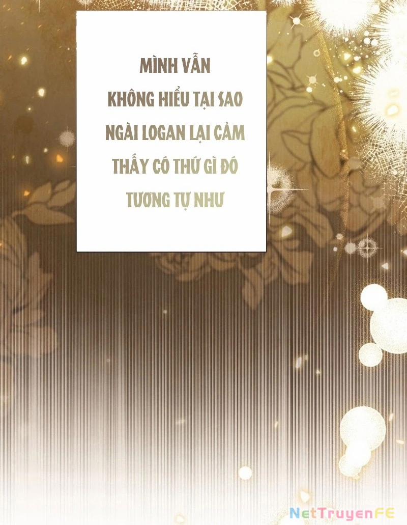 Không Có Nơi Nào Dành Cho Công Chúa Giả Mạo 67 trang 33