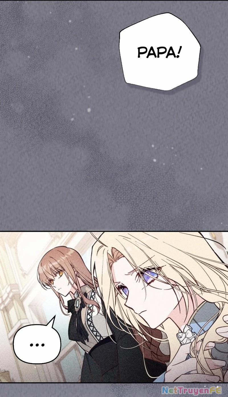 Không Có Nơi Nào Dành Cho Công Chúa Giả Mạo 67 trang 38