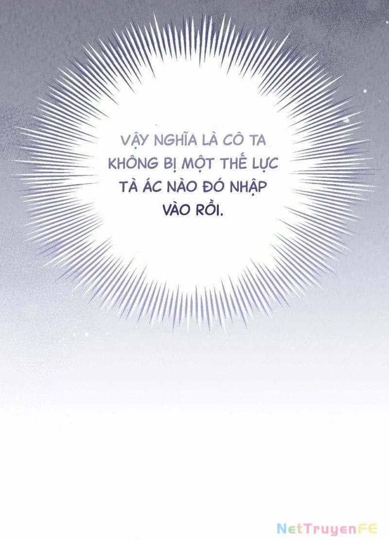 Không Có Nơi Nào Dành Cho Công Chúa Giả Mạo 67 trang 39