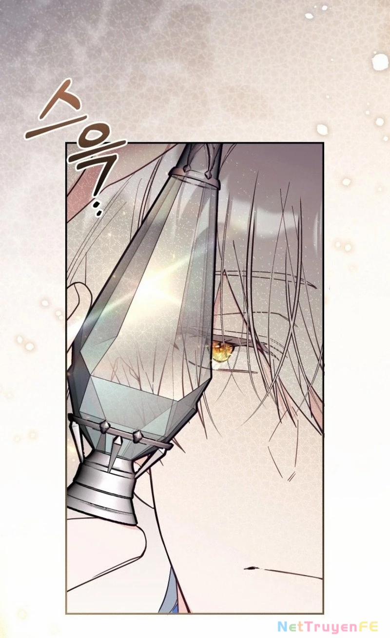 Không Có Nơi Nào Dành Cho Công Chúa Giả Mạo 67 trang 46