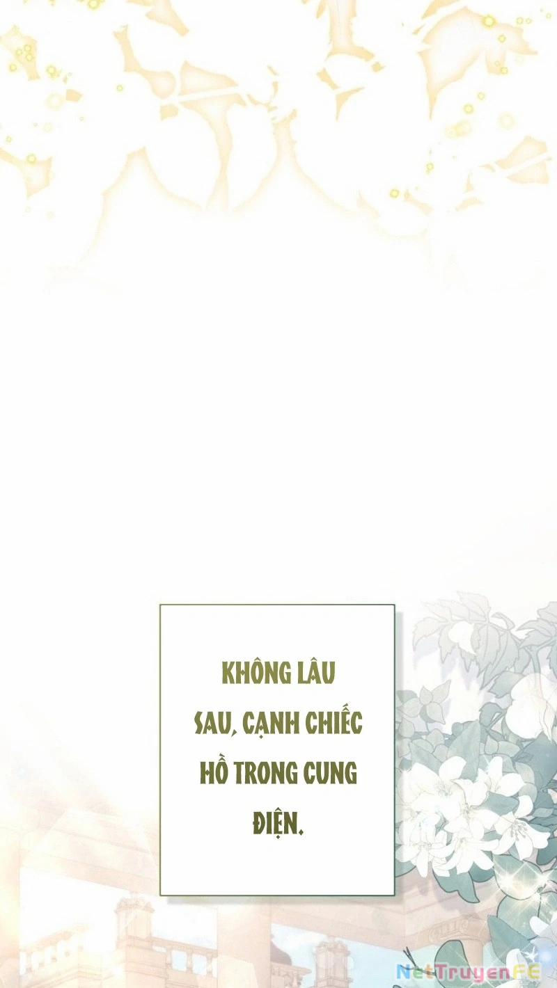 Không Có Nơi Nào Dành Cho Công Chúa Giả Mạo 67 trang 49