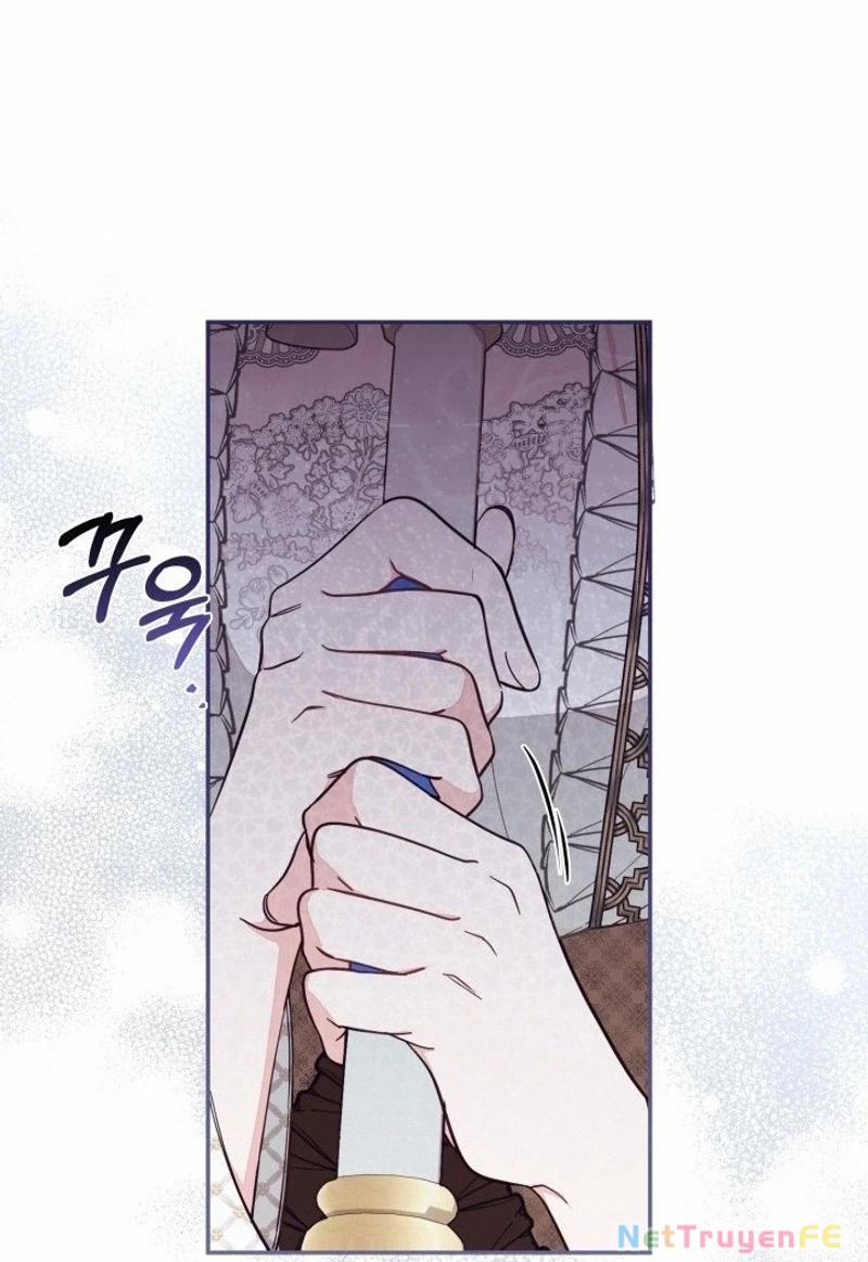 Không Có Nơi Nào Dành Cho Công Chúa Giả Mạo 67 trang 67