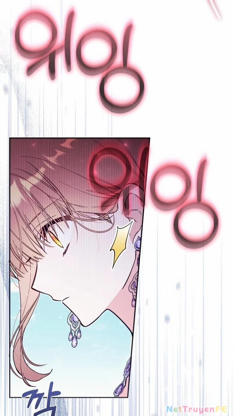 Không Có Nơi Nào Dành Cho Công Chúa Giả Mạo 67 trang 71