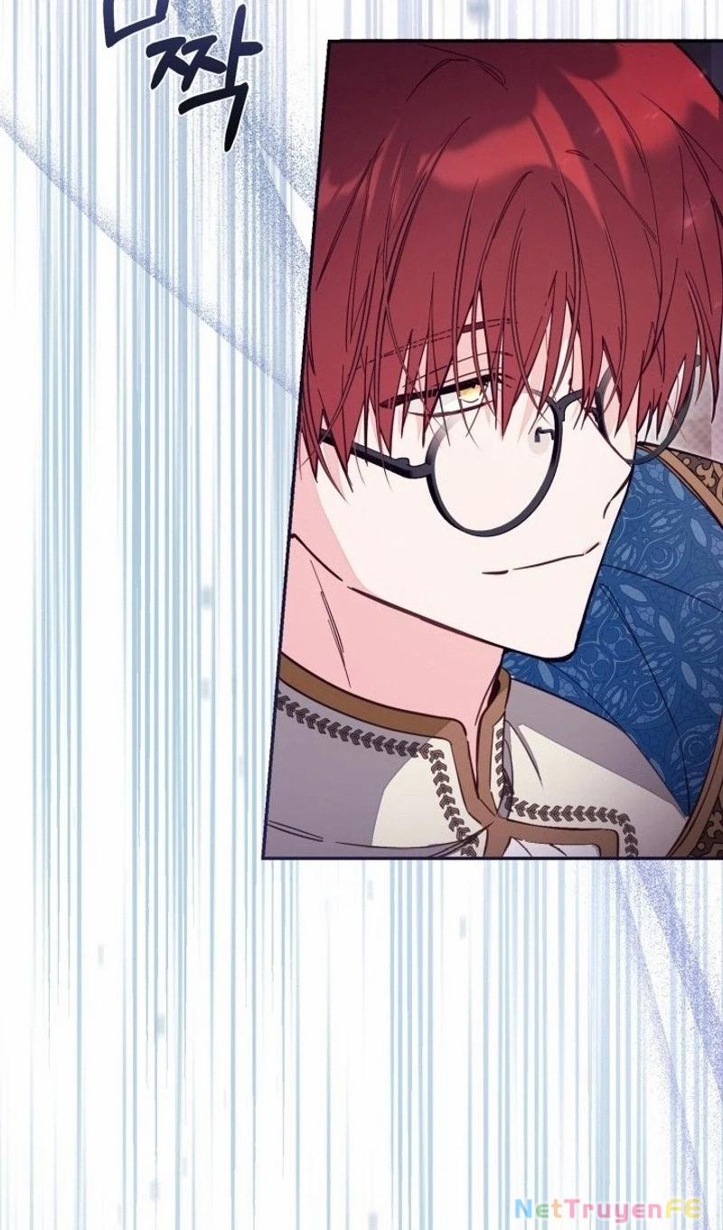 Không Có Nơi Nào Dành Cho Công Chúa Giả Mạo 67 trang 72