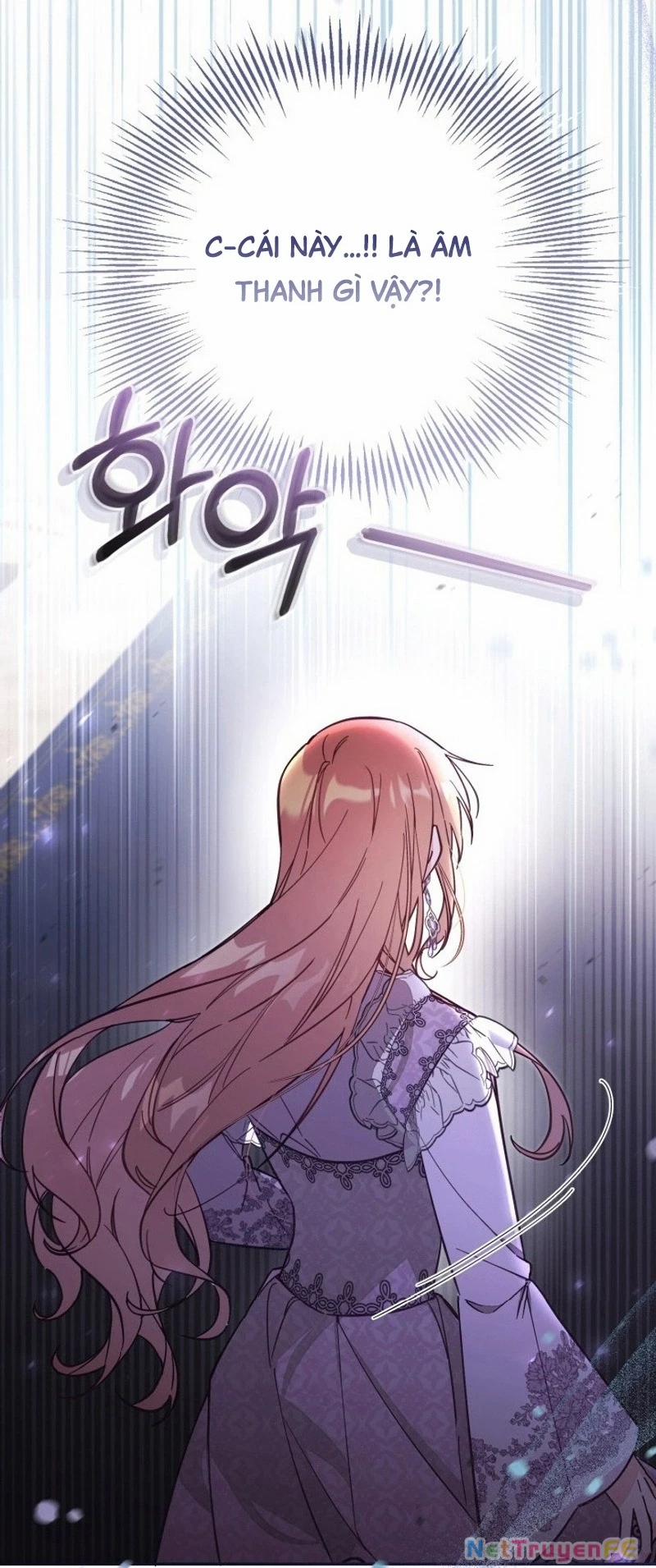 Không Có Nơi Nào Dành Cho Công Chúa Giả Mạo 67 trang 73