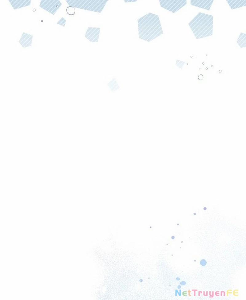 Không Có Nơi Nào Dành Cho Công Chúa Giả Mạo 68 trang 15