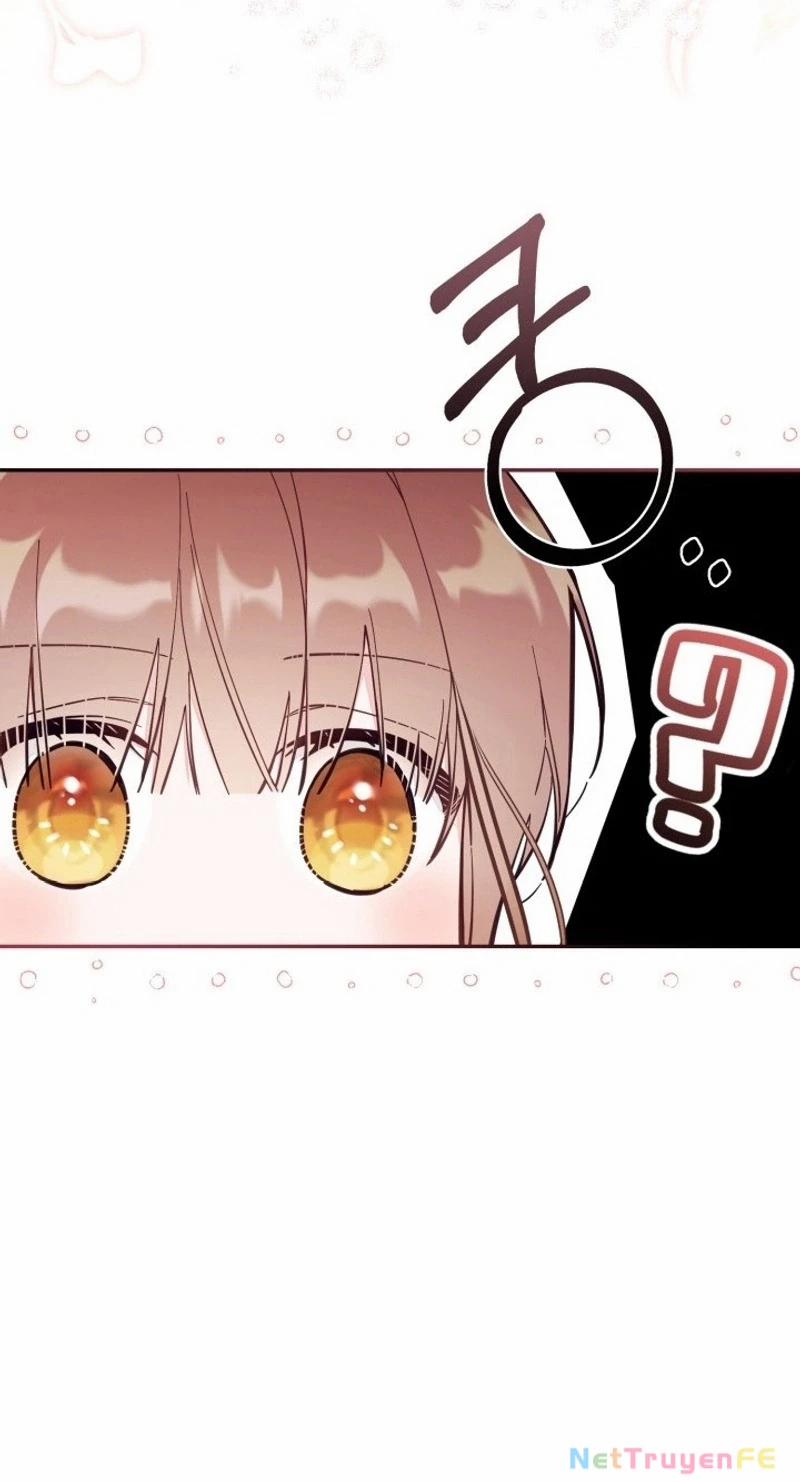 Không Có Nơi Nào Dành Cho Công Chúa Giả Mạo 68 trang 32