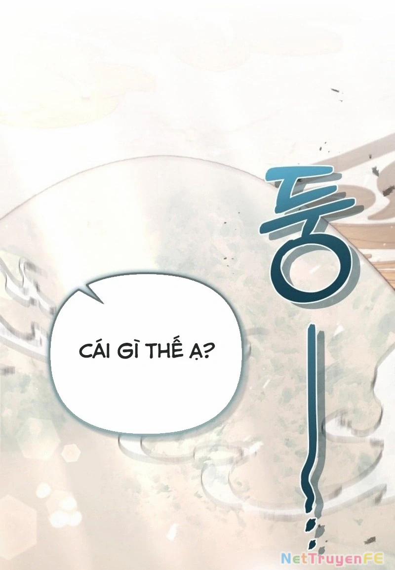 Không Có Nơi Nào Dành Cho Công Chúa Giả Mạo 68 trang 33