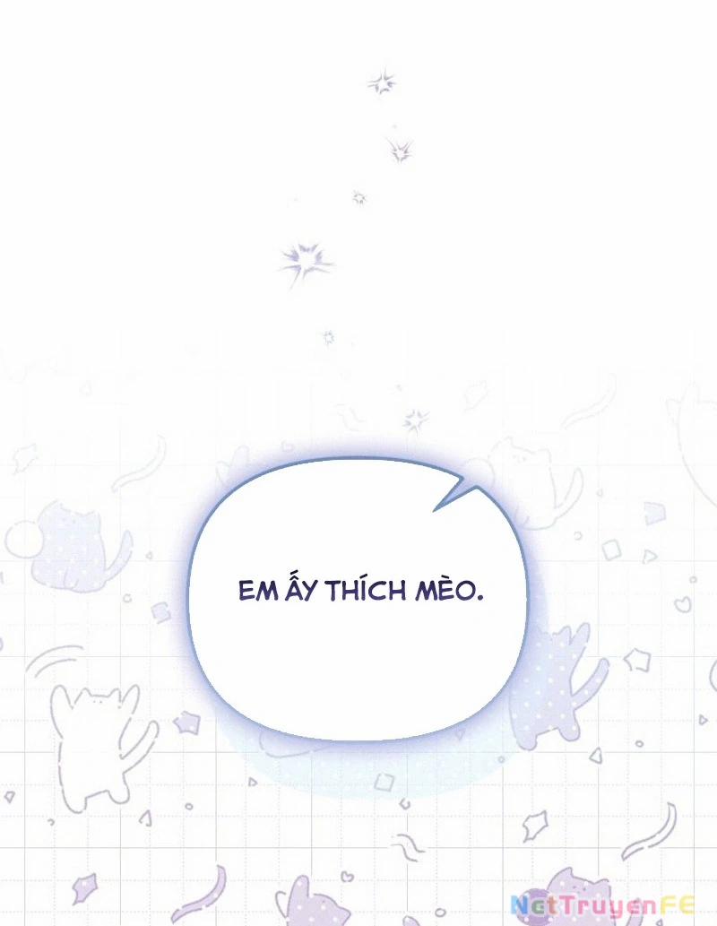 Không Có Nơi Nào Dành Cho Công Chúa Giả Mạo 68 trang 37