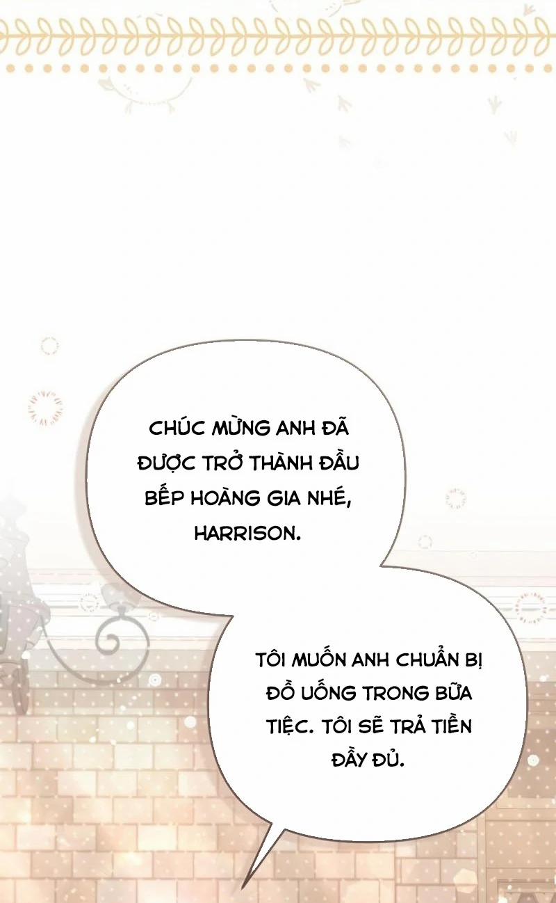 Không Có Nơi Nào Dành Cho Công Chúa Giả Mạo 69 trang 11