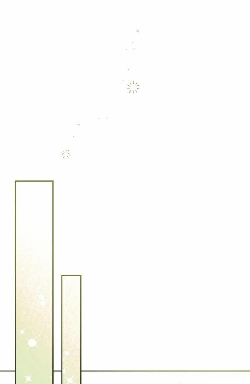 Không Có Nơi Nào Dành Cho Công Chúa Giả Mạo 69 trang 17