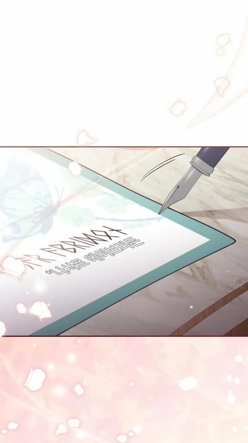 Không Có Nơi Nào Dành Cho Công Chúa Giả Mạo 69 trang 26