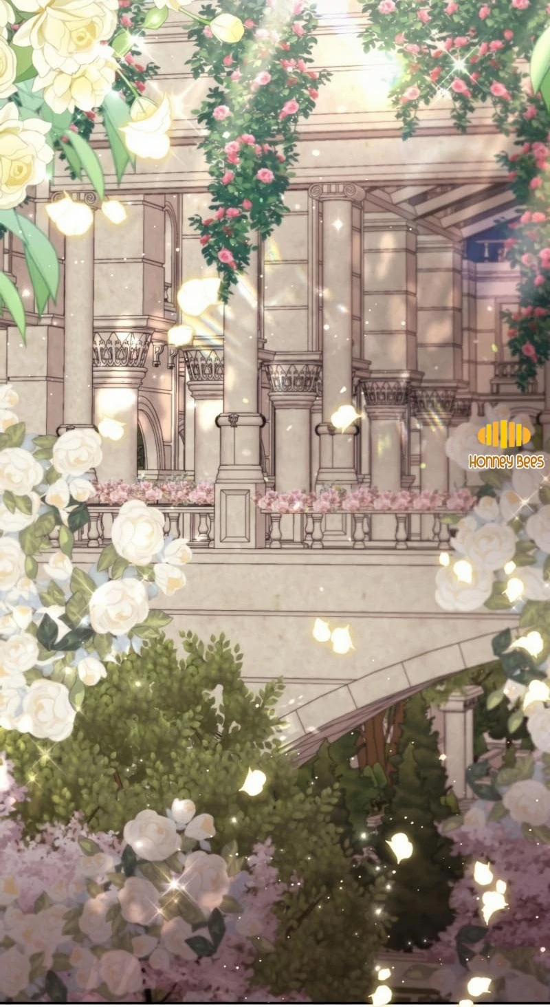 Không Có Nơi Nào Dành Cho Công Chúa Giả Mạo 69 trang 34