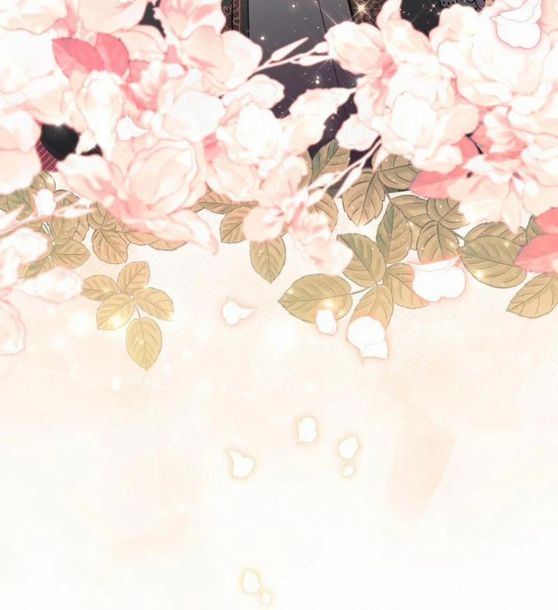 Không Có Nơi Nào Dành Cho Công Chúa Giả Mạo 69 trang 36