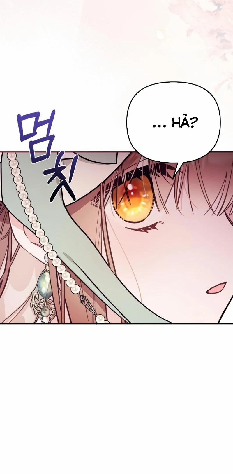 Không Có Nơi Nào Dành Cho Công Chúa Giả Mạo 69 trang 39