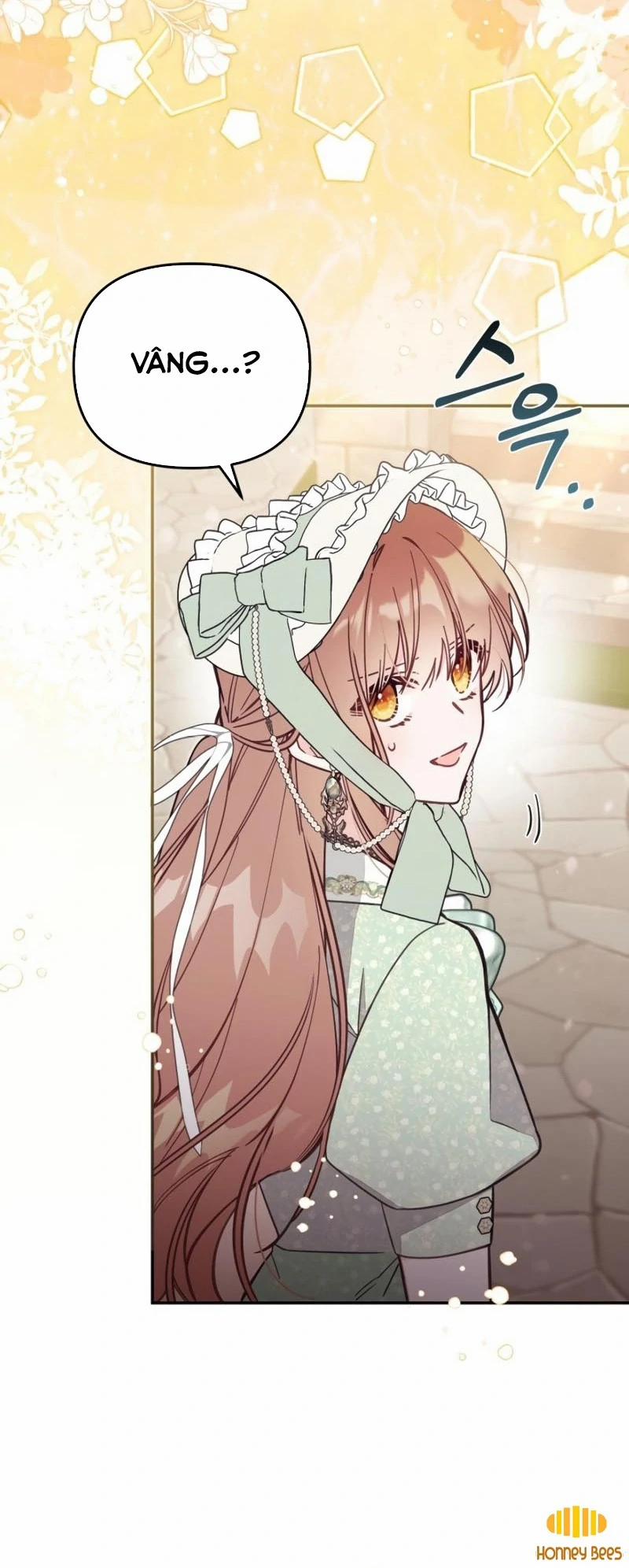 Không Có Nơi Nào Dành Cho Công Chúa Giả Mạo 69 trang 48