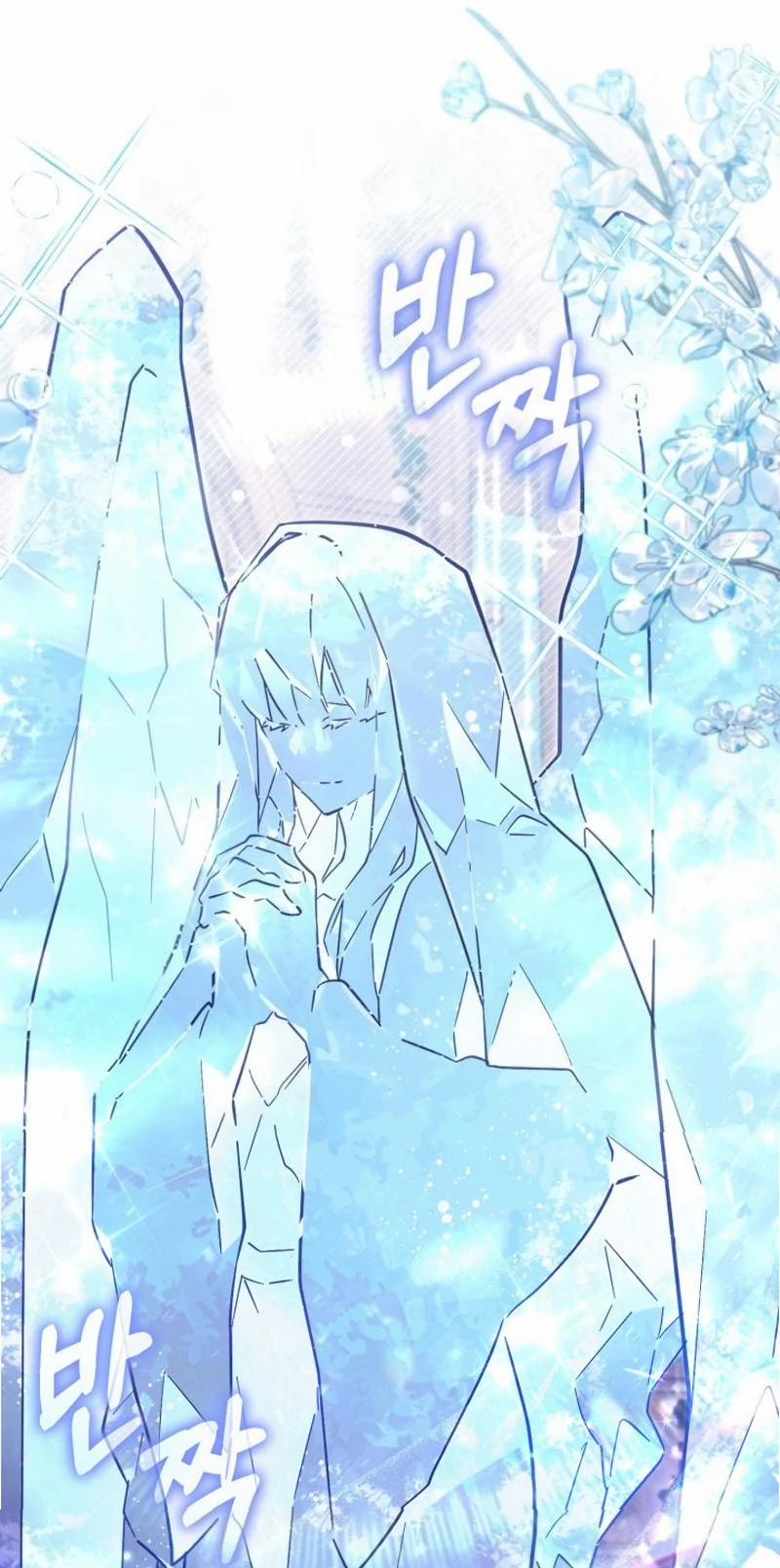 Không Có Nơi Nào Dành Cho Công Chúa Giả Mạo 69 trang 49