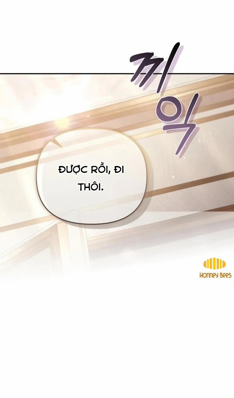 Không Có Nơi Nào Dành Cho Công Chúa Giả Mạo 69 trang 6