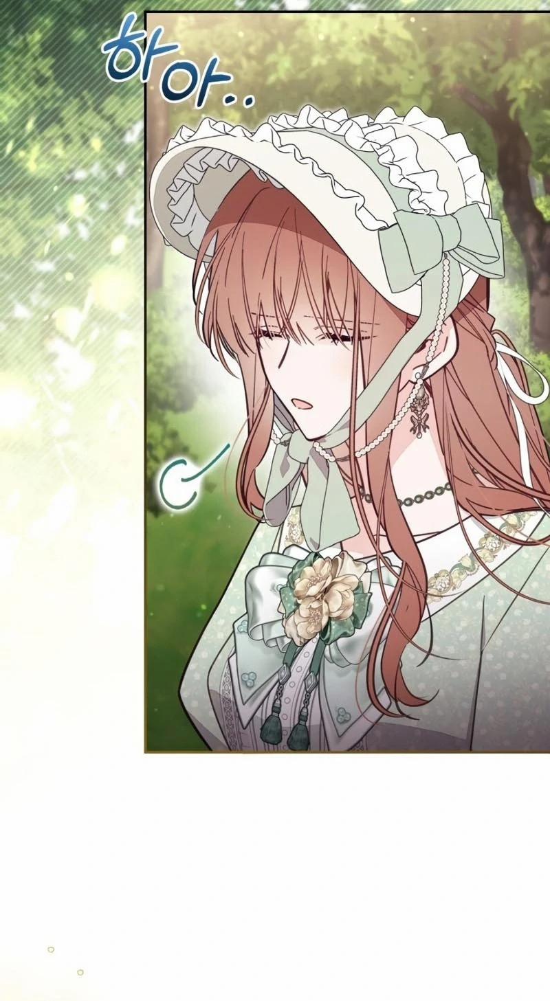 Không Có Nơi Nào Dành Cho Công Chúa Giả Mạo 69 trang 61