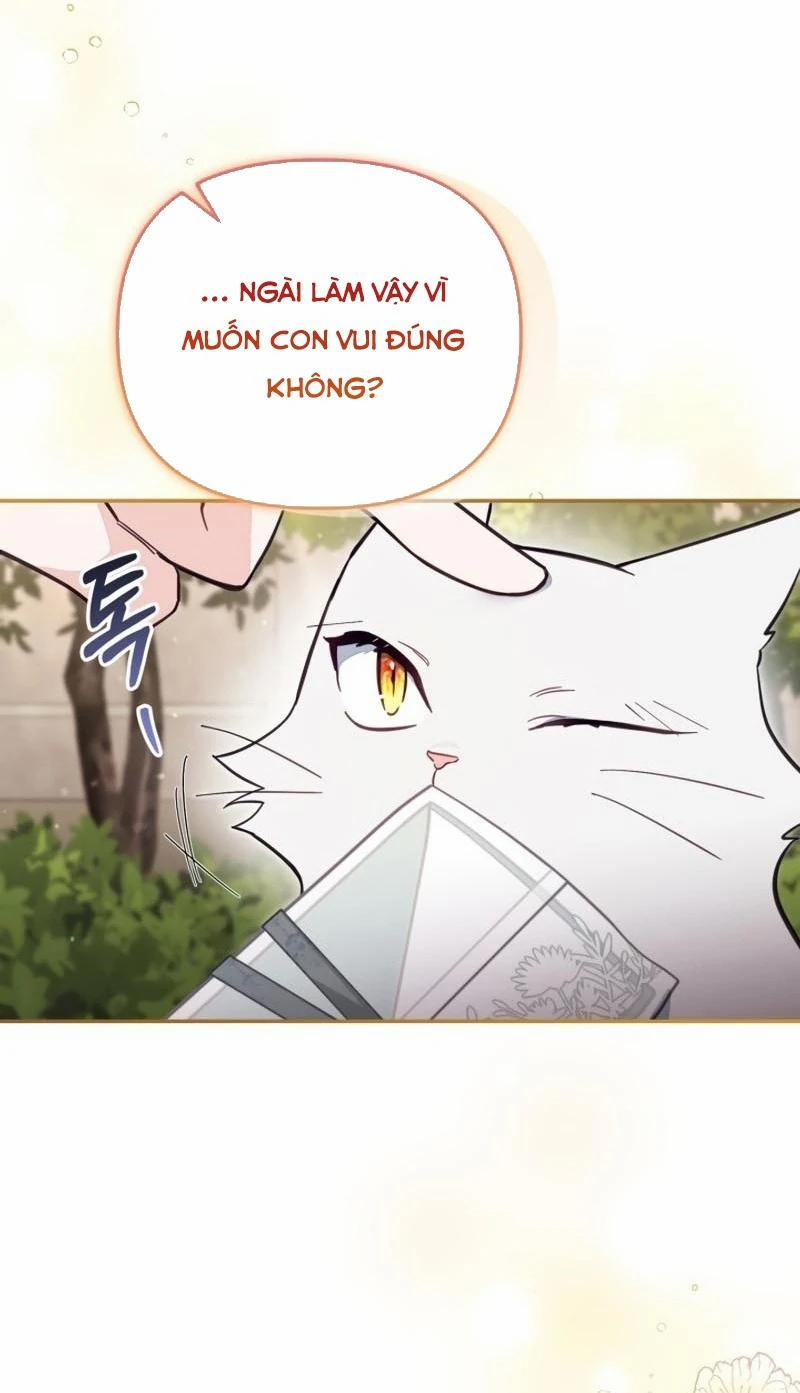 Không Có Nơi Nào Dành Cho Công Chúa Giả Mạo 69 trang 62