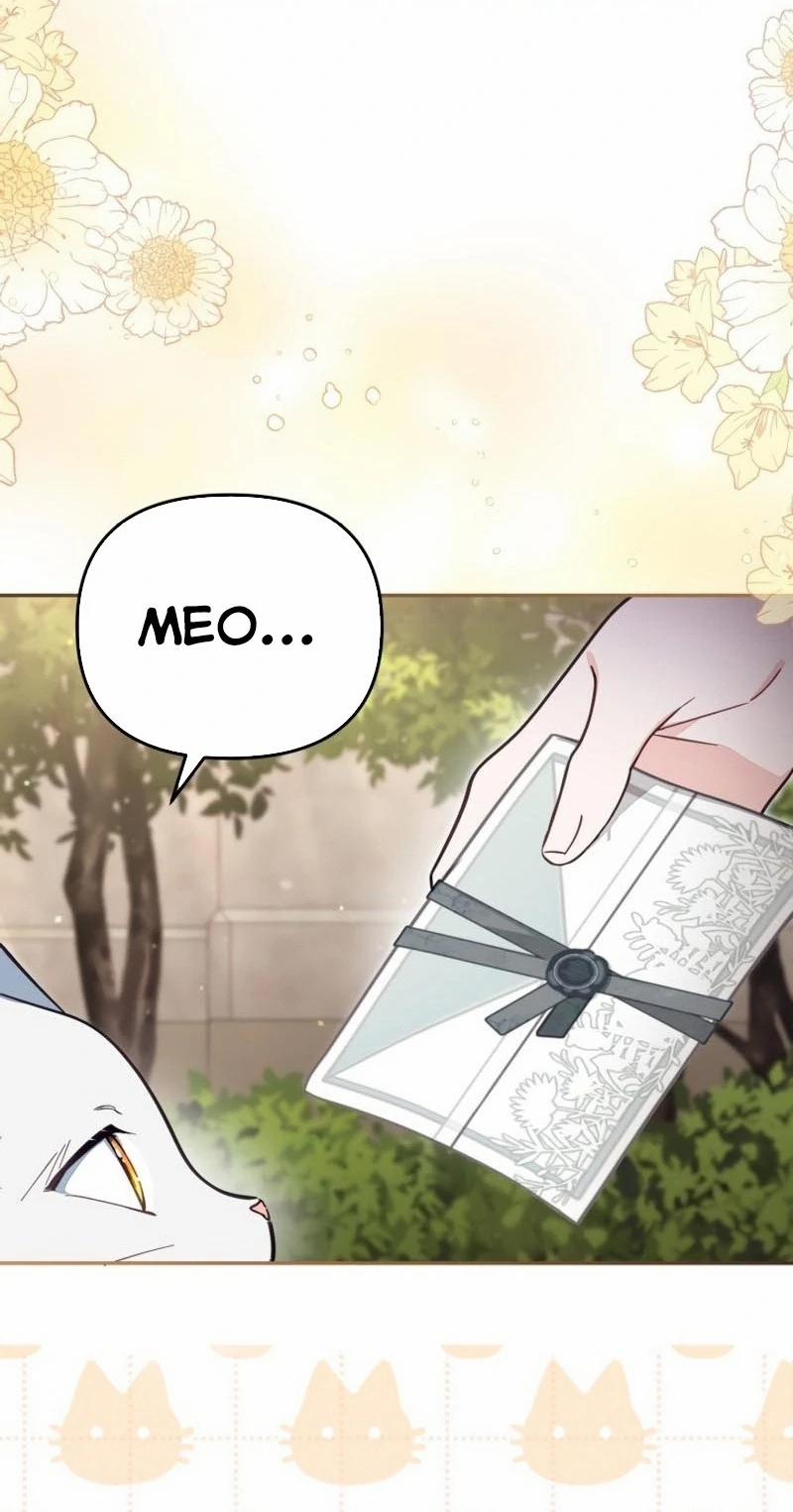 Không Có Nơi Nào Dành Cho Công Chúa Giả Mạo 69 trang 64