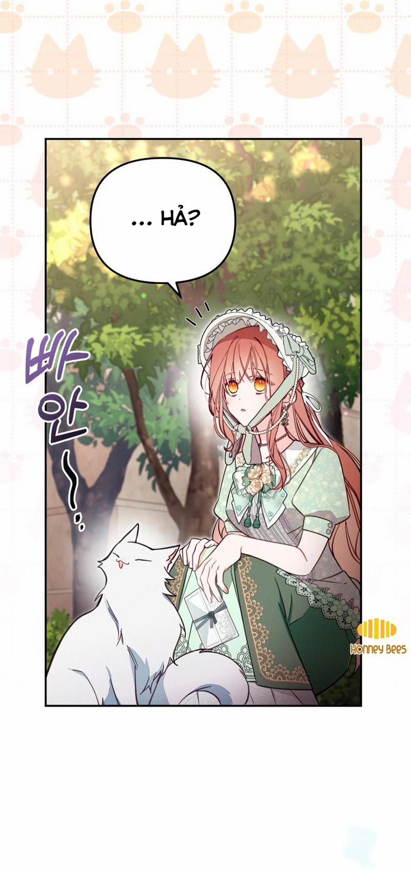 Không Có Nơi Nào Dành Cho Công Chúa Giả Mạo 69 trang 65