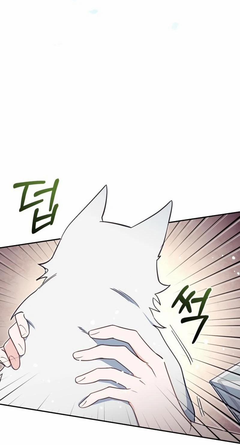 Không Có Nơi Nào Dành Cho Công Chúa Giả Mạo 69 trang 67