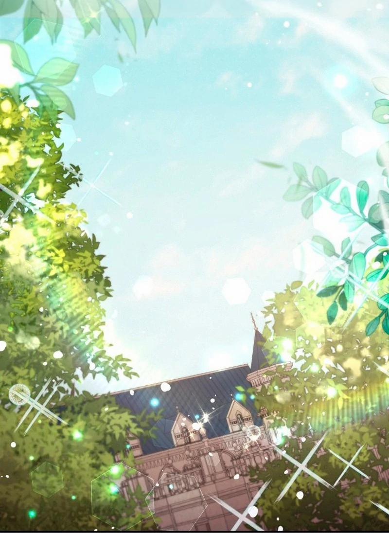 Không Có Nơi Nào Dành Cho Công Chúa Giả Mạo 69 trang 71