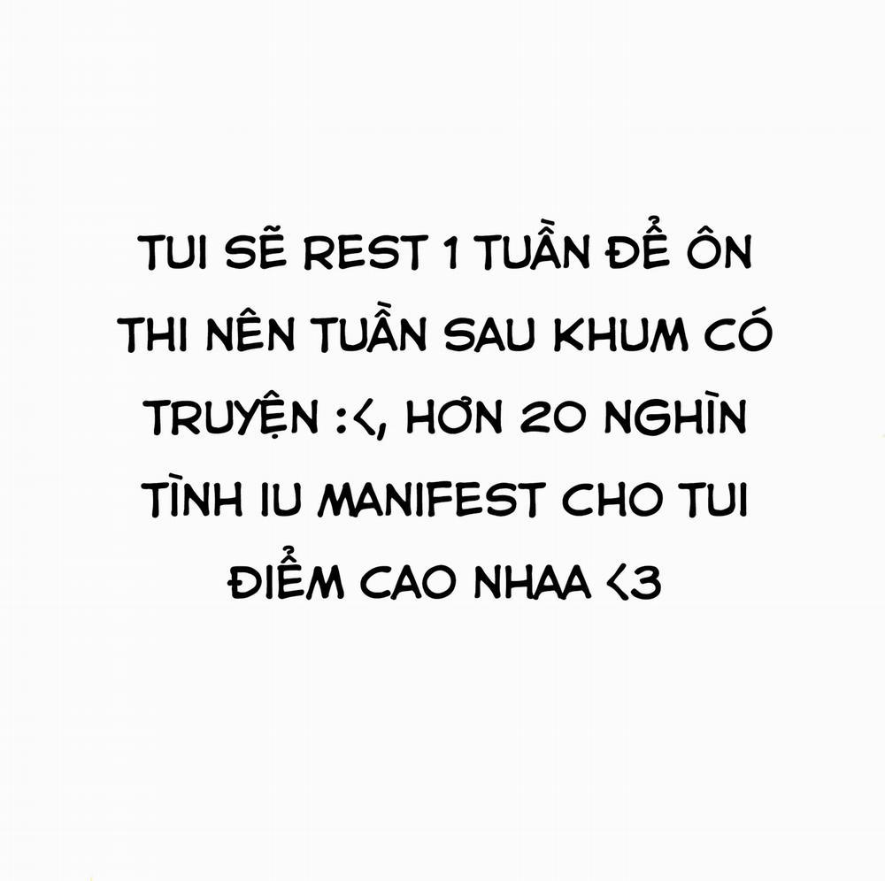 Không Có Nơi Nào Dành Cho Công Chúa Giả Mạo 69 trang 73