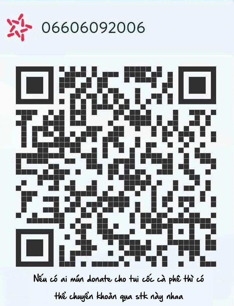 Không Có Nơi Nào Dành Cho Công Chúa Giả Mạo 69 trang 74