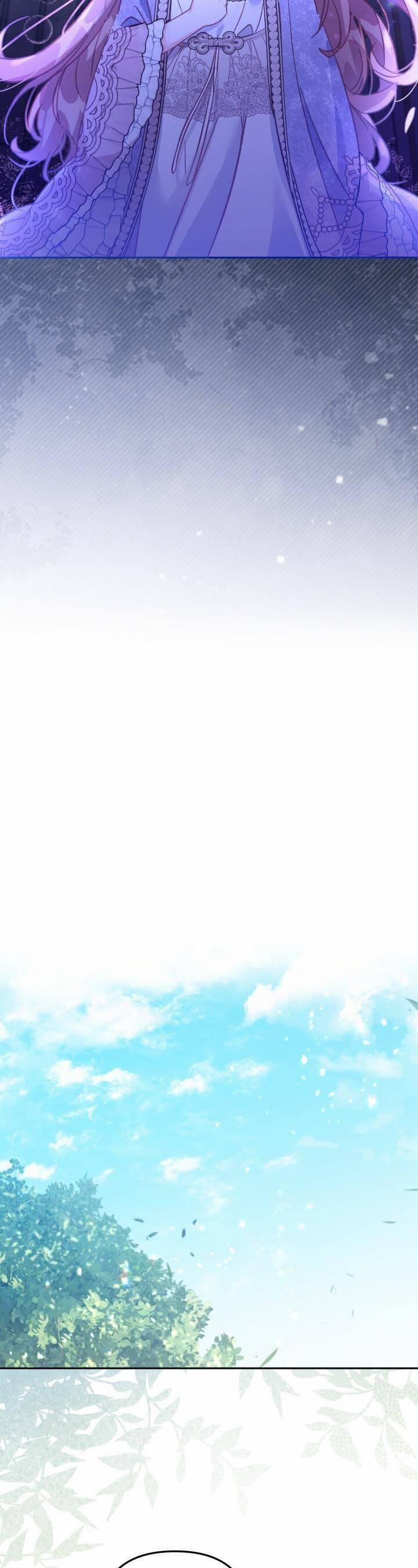 Không Có Nơi Nào Dành Cho Công Chúa Giả Mạo 7 trang 26