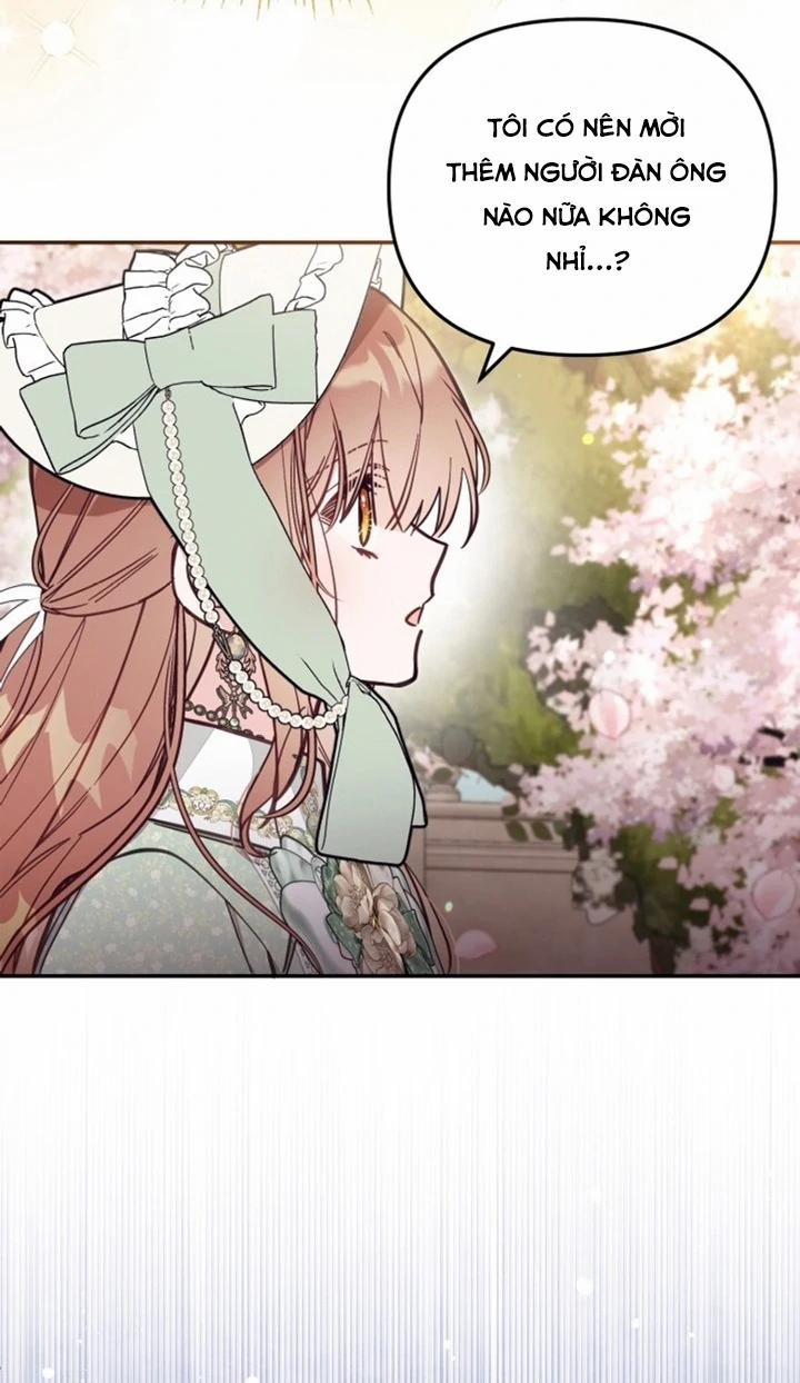 Không Có Nơi Nào Dành Cho Công Chúa Giả Mạo 70 trang 13