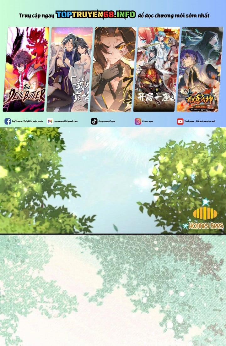 Không Có Nơi Nào Dành Cho Công Chúa Giả Mạo 70 trang 2