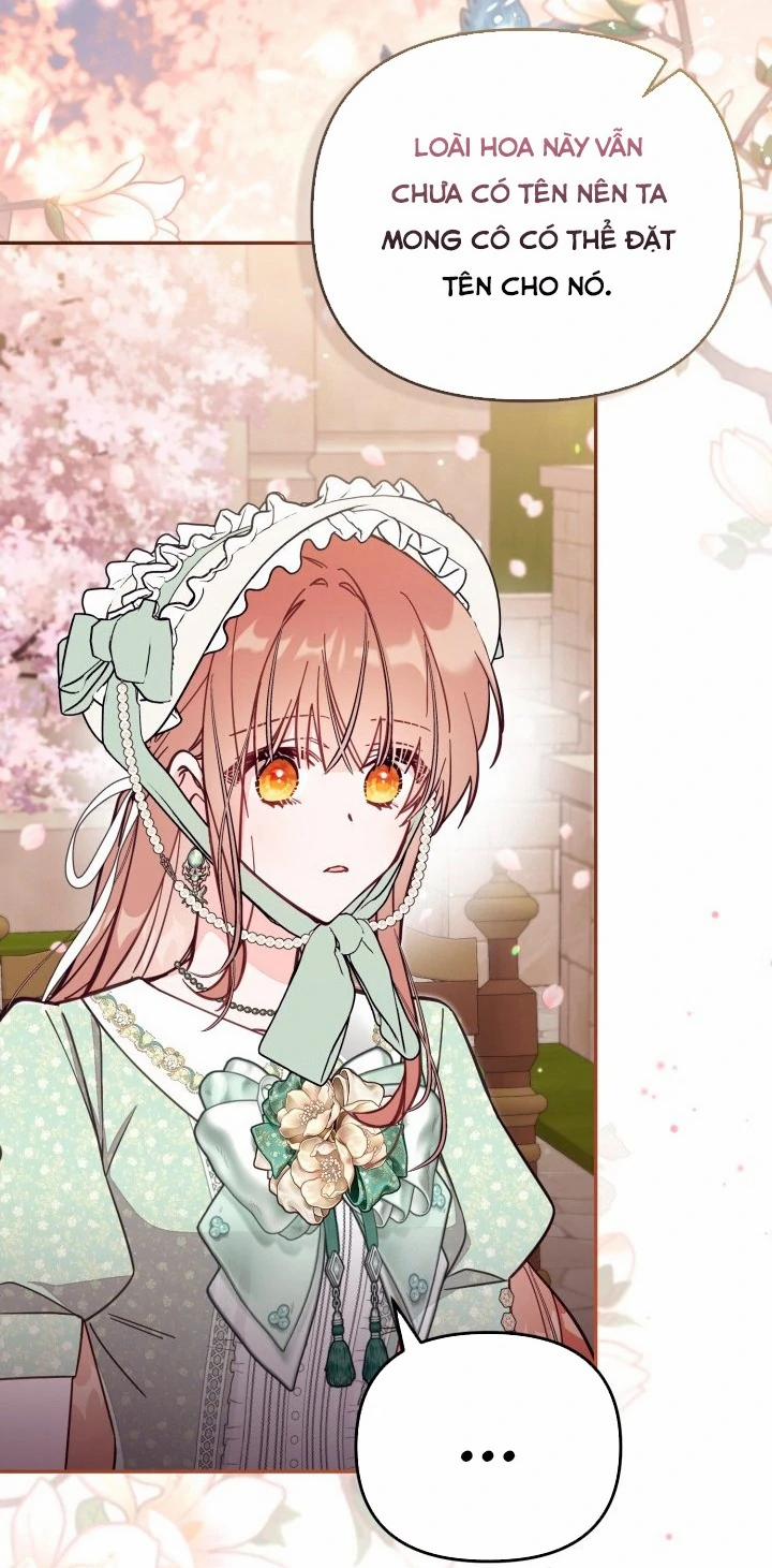 Không Có Nơi Nào Dành Cho Công Chúa Giả Mạo 70 trang 24