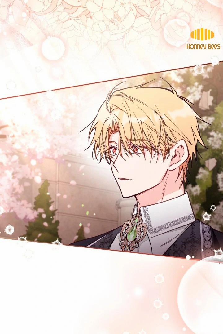 Không Có Nơi Nào Dành Cho Công Chúa Giả Mạo 70 trang 29