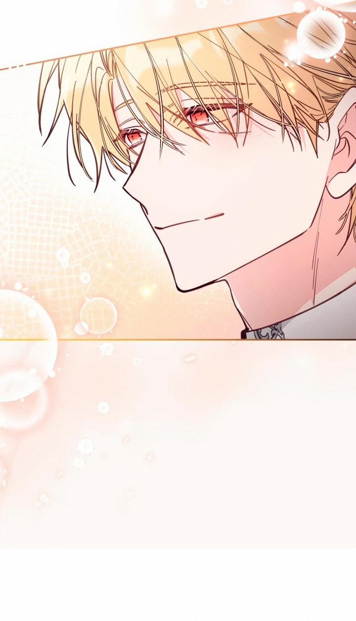 Không Có Nơi Nào Dành Cho Công Chúa Giả Mạo 70 trang 30