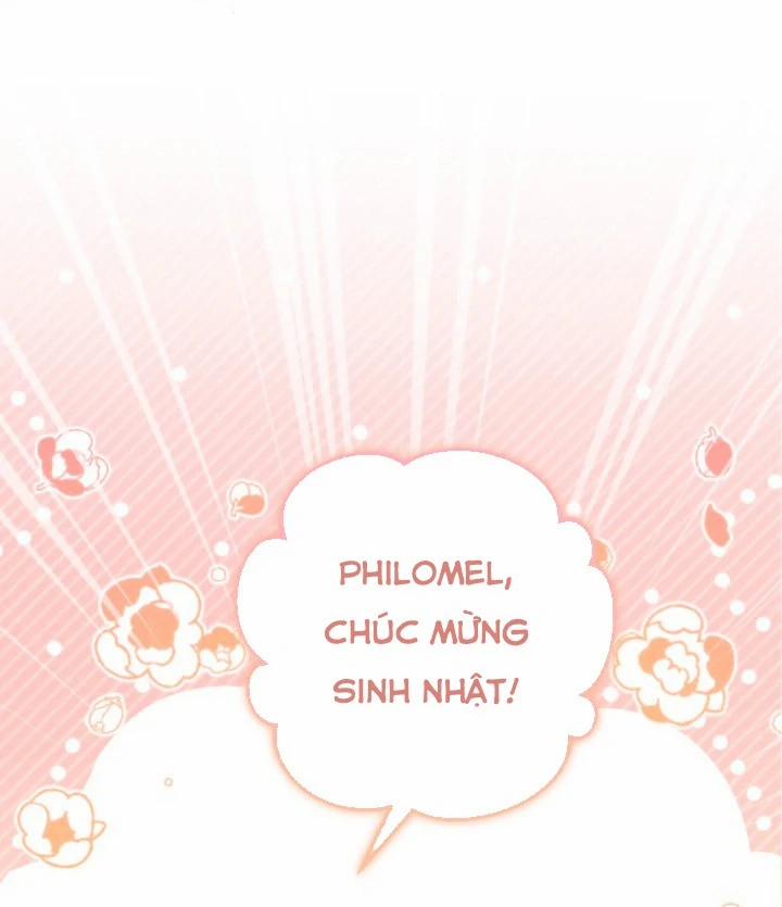 Không Có Nơi Nào Dành Cho Công Chúa Giả Mạo 70 trang 34