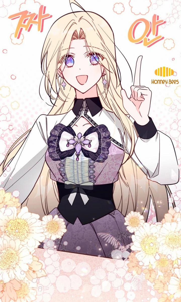 Không Có Nơi Nào Dành Cho Công Chúa Giả Mạo 70 trang 46