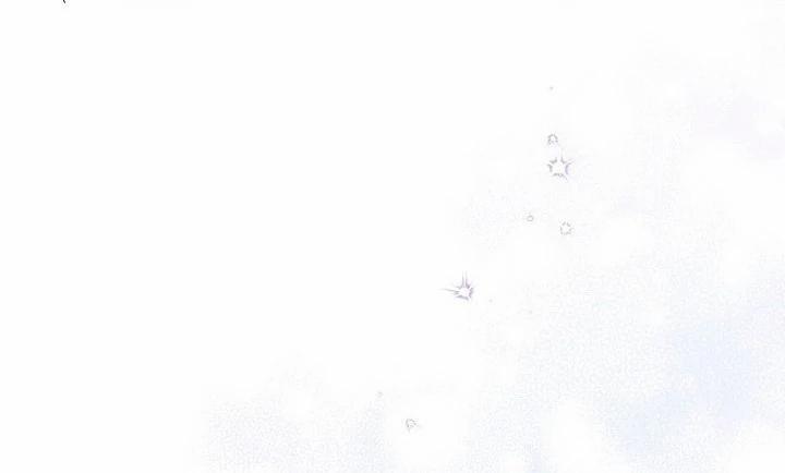 Không Có Nơi Nào Dành Cho Công Chúa Giả Mạo 70 trang 51