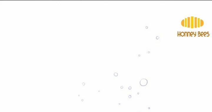 Không Có Nơi Nào Dành Cho Công Chúa Giả Mạo 70 trang 63