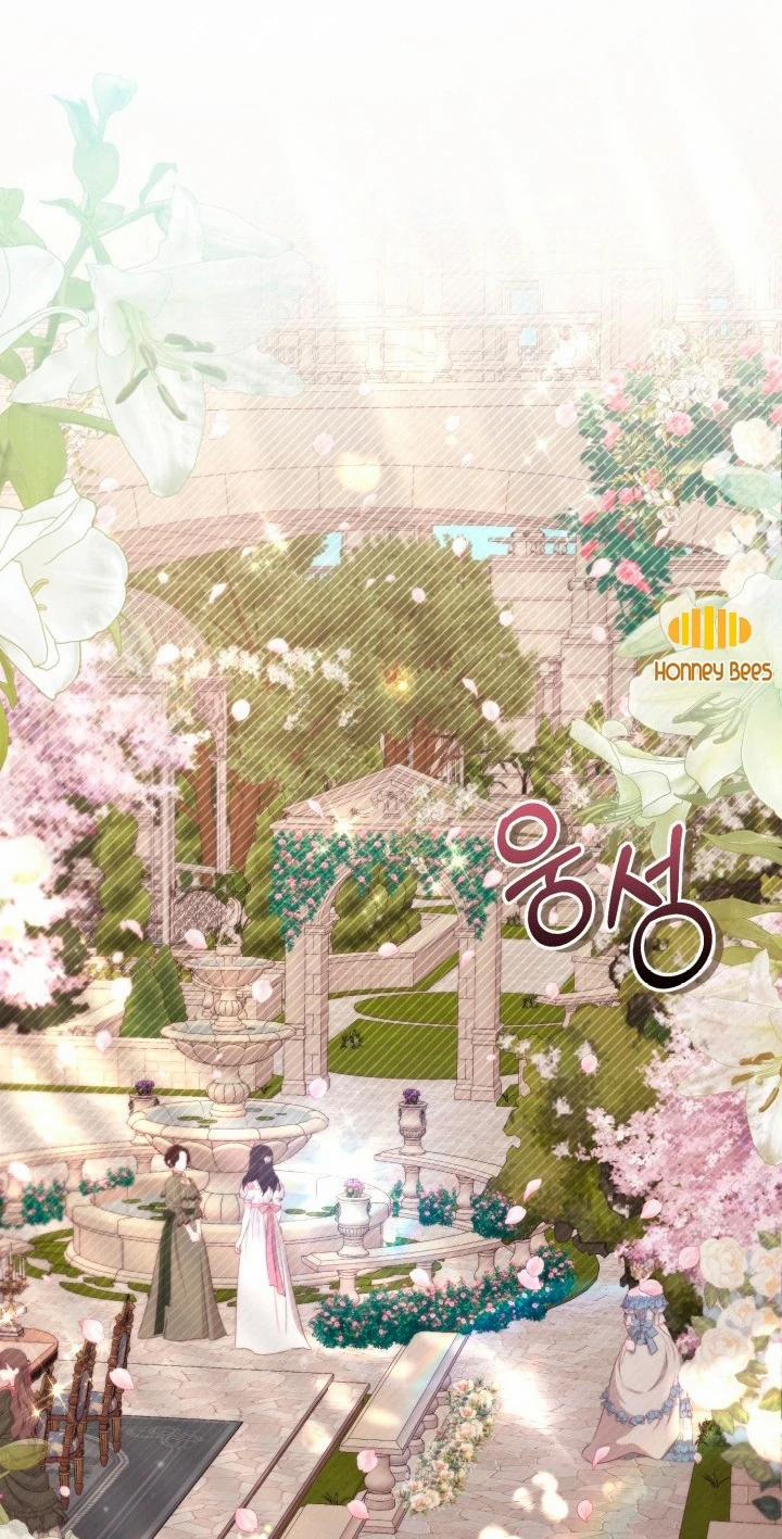 Không Có Nơi Nào Dành Cho Công Chúa Giả Mạo 70 trang 8