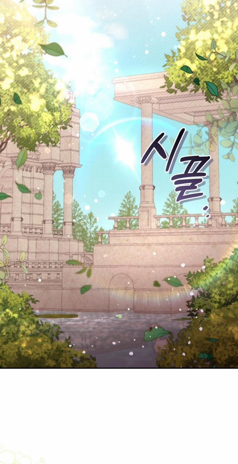 Không Có Nơi Nào Dành Cho Công Chúa Giả Mạo 71 trang 14