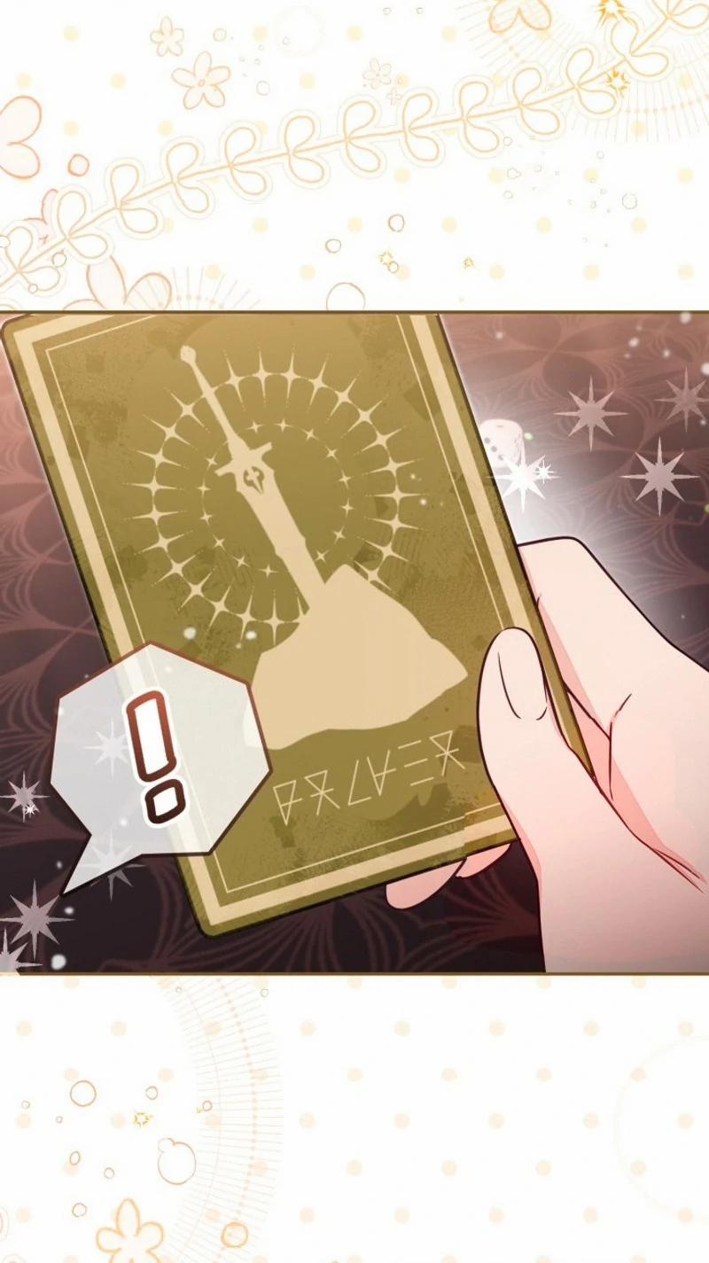 Không Có Nơi Nào Dành Cho Công Chúa Giả Mạo 71 trang 36