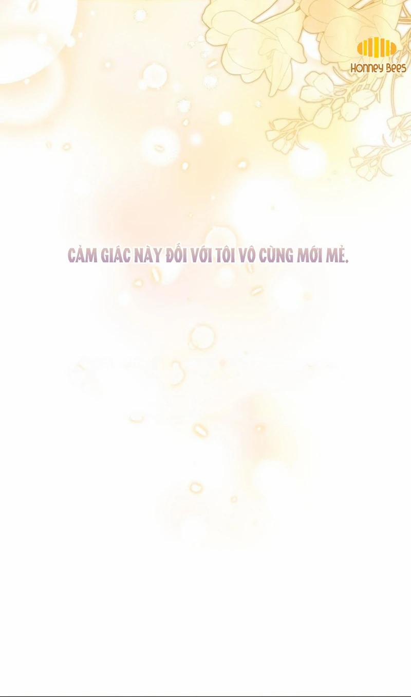 Không Có Nơi Nào Dành Cho Công Chúa Giả Mạo 71 trang 39