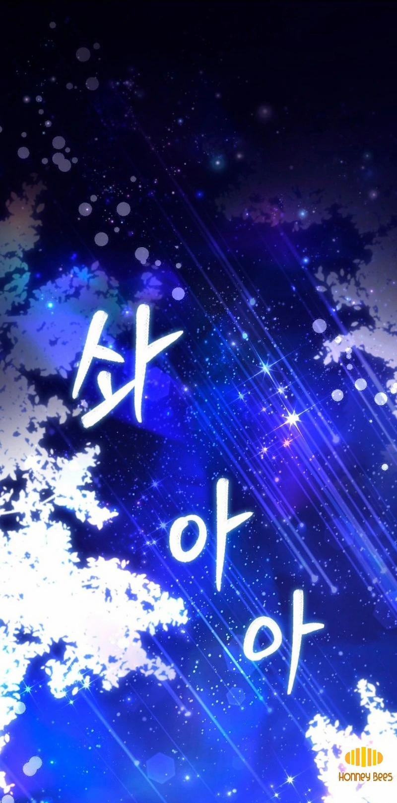 Không Có Nơi Nào Dành Cho Công Chúa Giả Mạo 71 trang 46