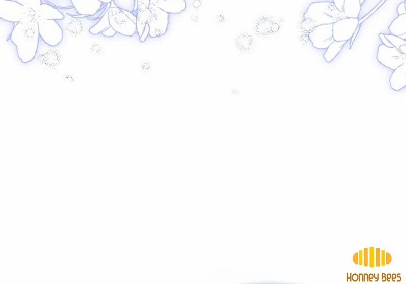 Không Có Nơi Nào Dành Cho Công Chúa Giả Mạo 71 trang 48