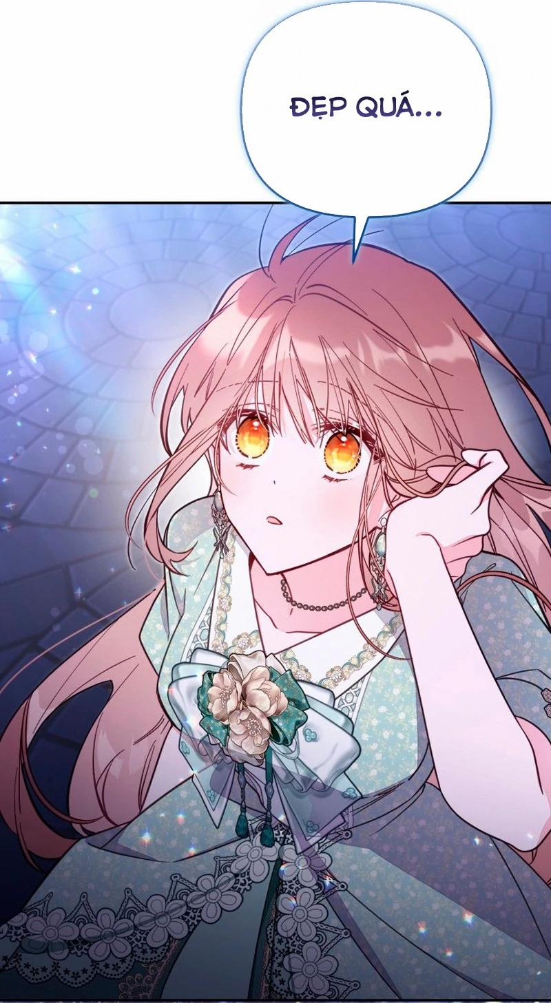 Không Có Nơi Nào Dành Cho Công Chúa Giả Mạo 71 trang 49