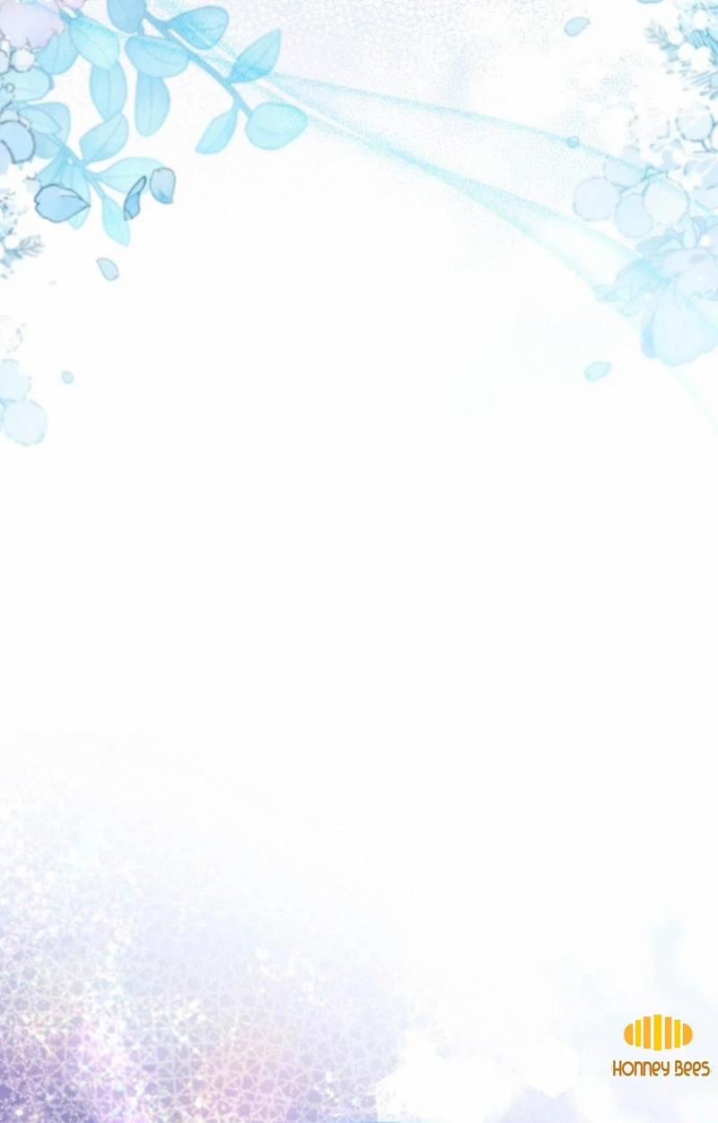 Không Có Nơi Nào Dành Cho Công Chúa Giả Mạo 71 trang 57