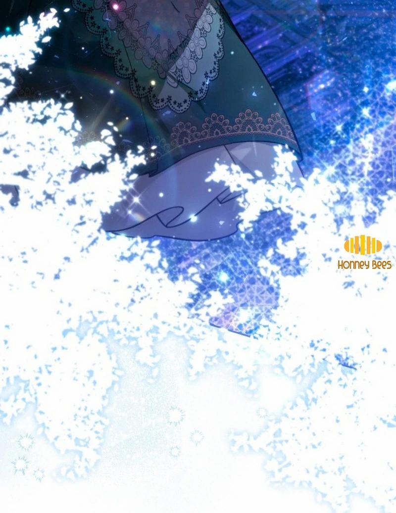 Không Có Nơi Nào Dành Cho Công Chúa Giả Mạo 71 trang 59