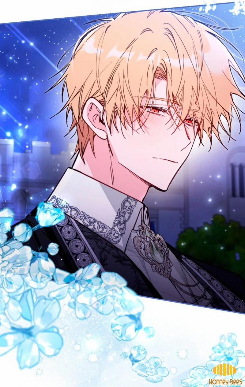 Không Có Nơi Nào Dành Cho Công Chúa Giả Mạo 71 trang 60